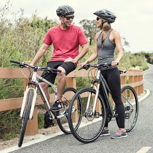 Fahrrad günstig kaufen im Online Shop Fahrräder günstig