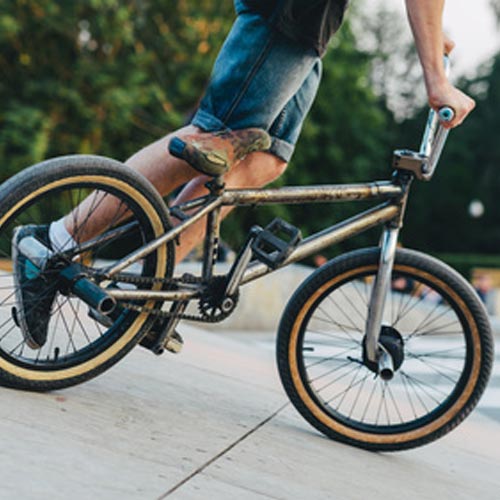 Bmx Fahrrad 20 Zoll | BMX 20 Zoll günstig online kaufen