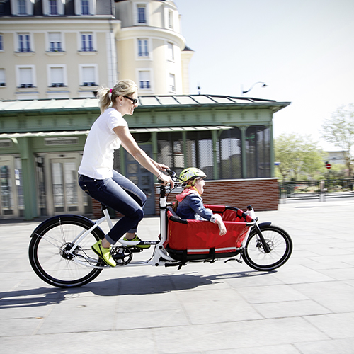 Fahrrad günstig kaufen im Online Shop Pentagon Sports