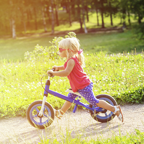 Fahrrad günstig kaufen im Online Shop Pentagon Sports