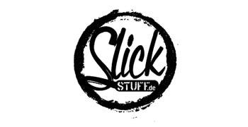 SLICKstuff