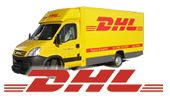 Partner DHL